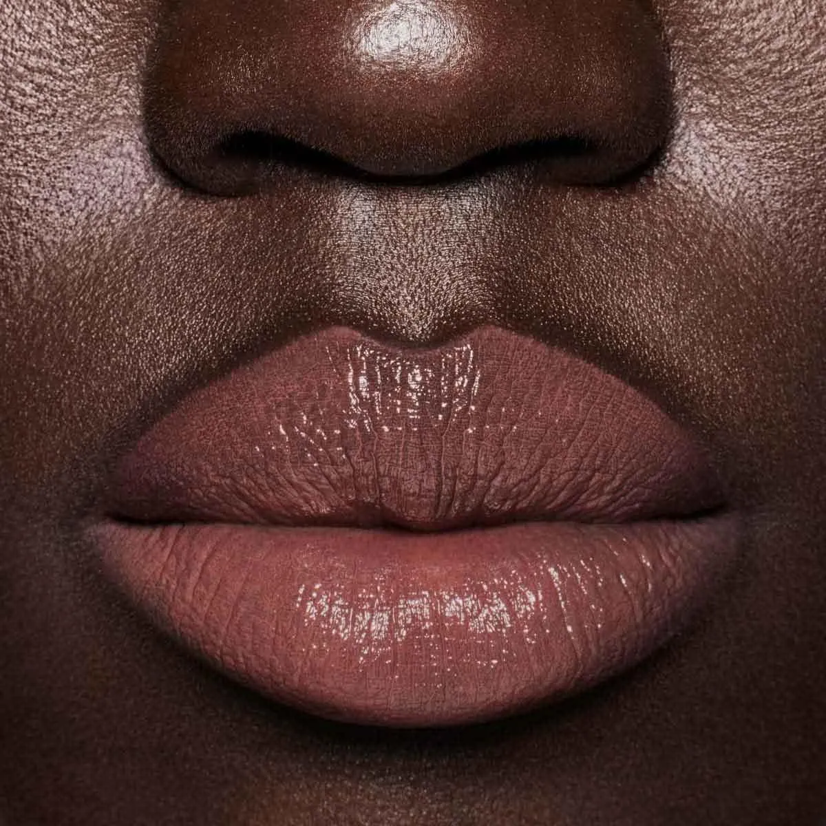 lipstick glitter lipstick,lipstick m