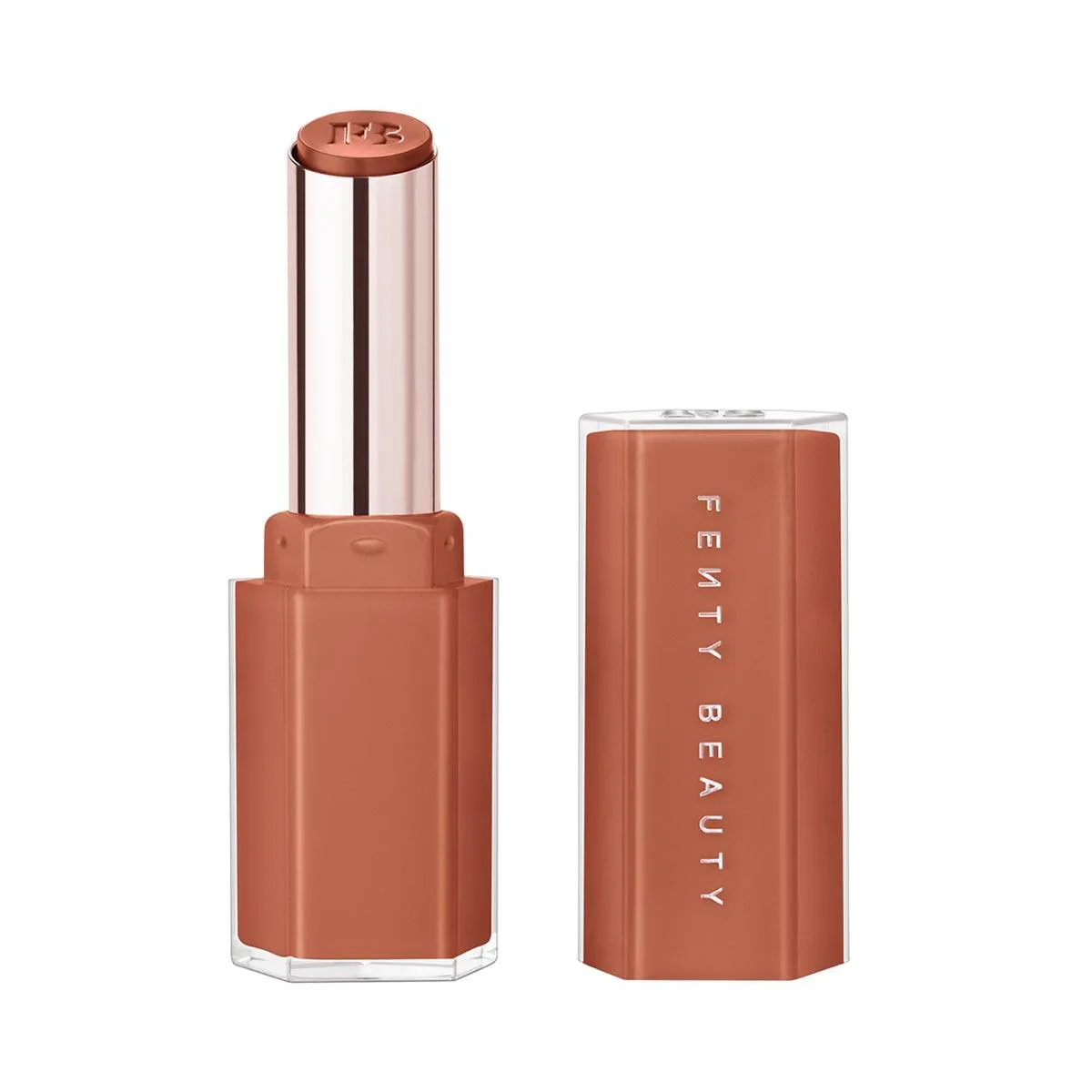 lipstick glitter lipstick,lipstick m