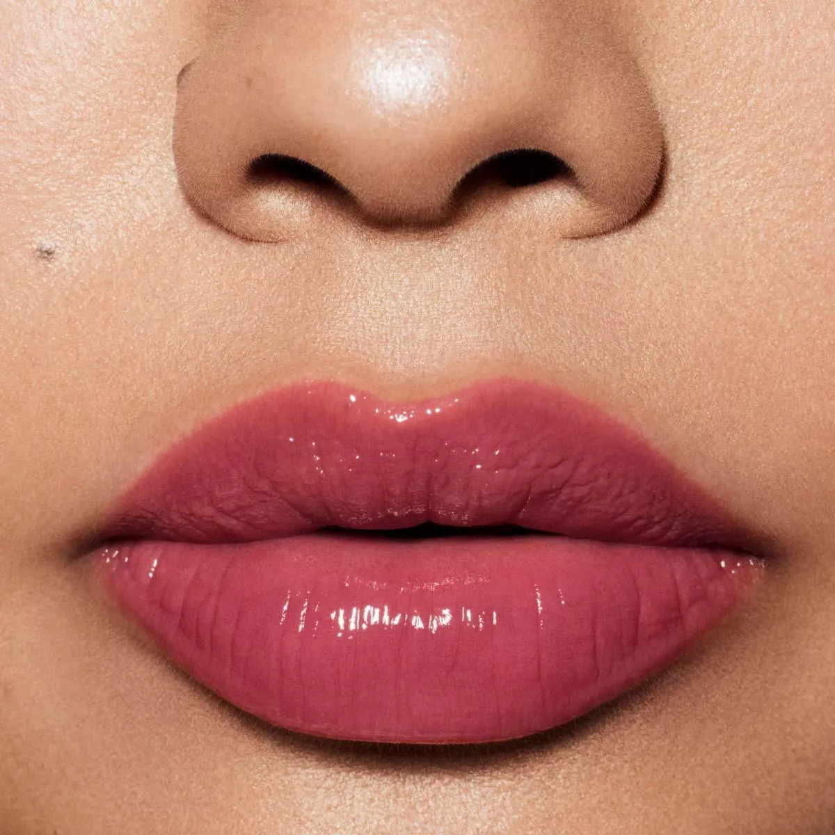 lipstick glitter lipstick,lipstick m
