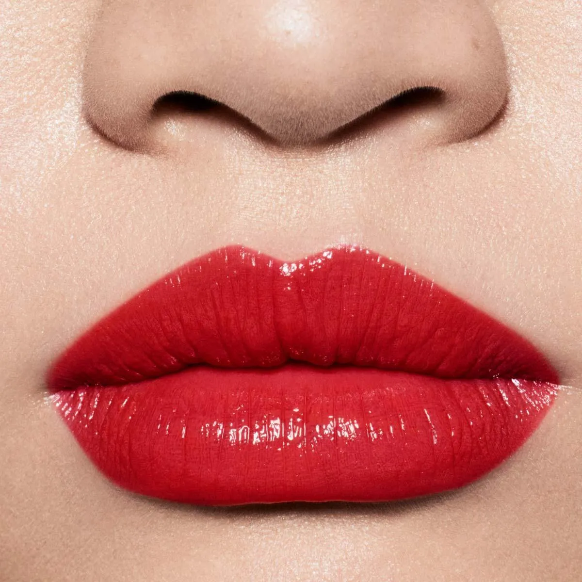 lipstick glitter lipstick,lipstick m