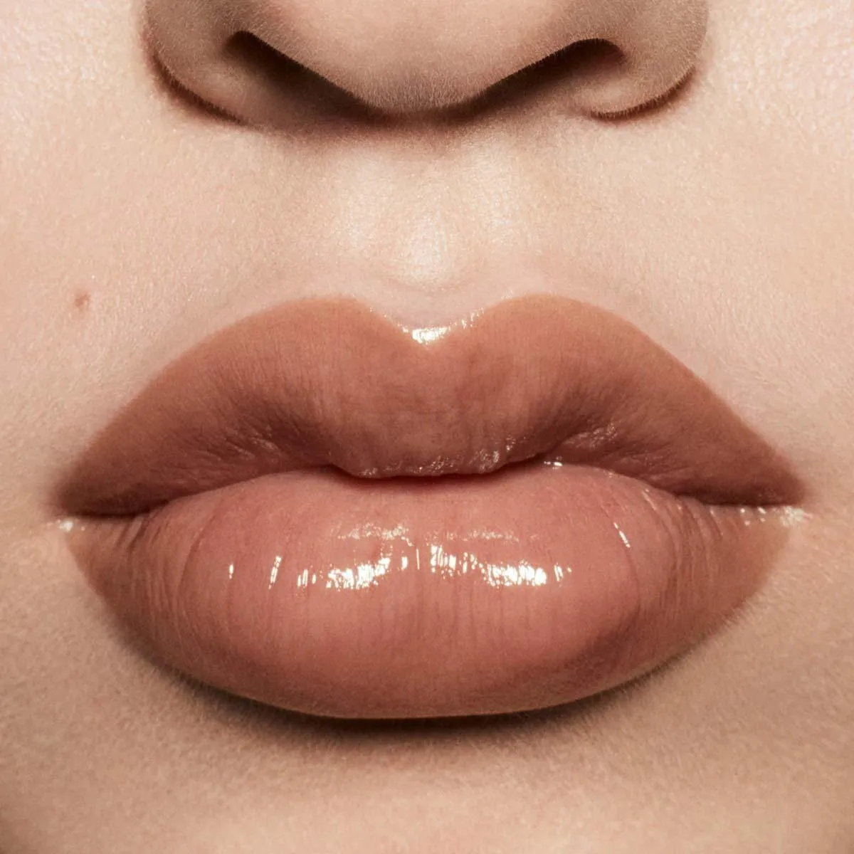 lipstick glitter lipstick,lipstick m