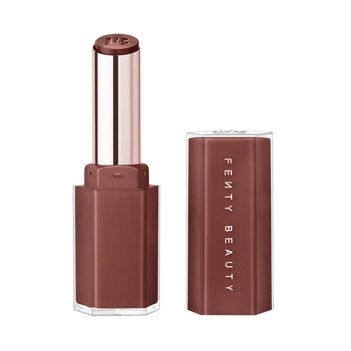 lipstick glitter lipstick,lipstick m