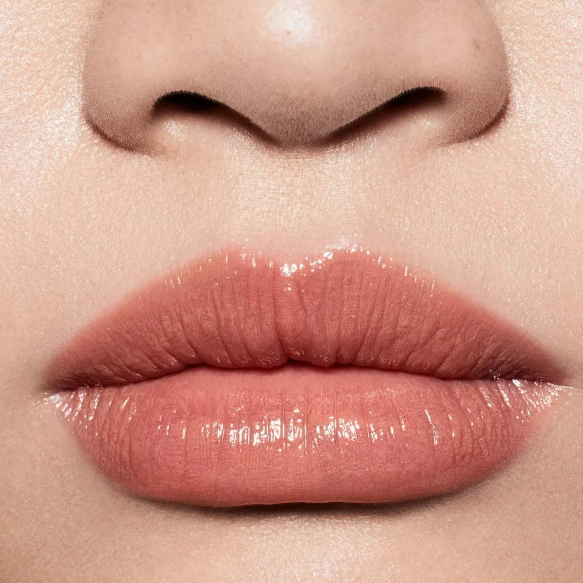 lipstick glitter lipstick,lipstick m
