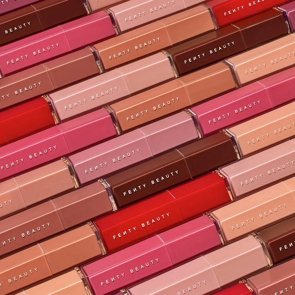 lipstick glitter lipstick,lipstick m