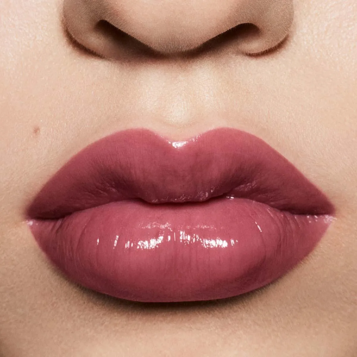 lipstick glitter lipstick,lipstick m