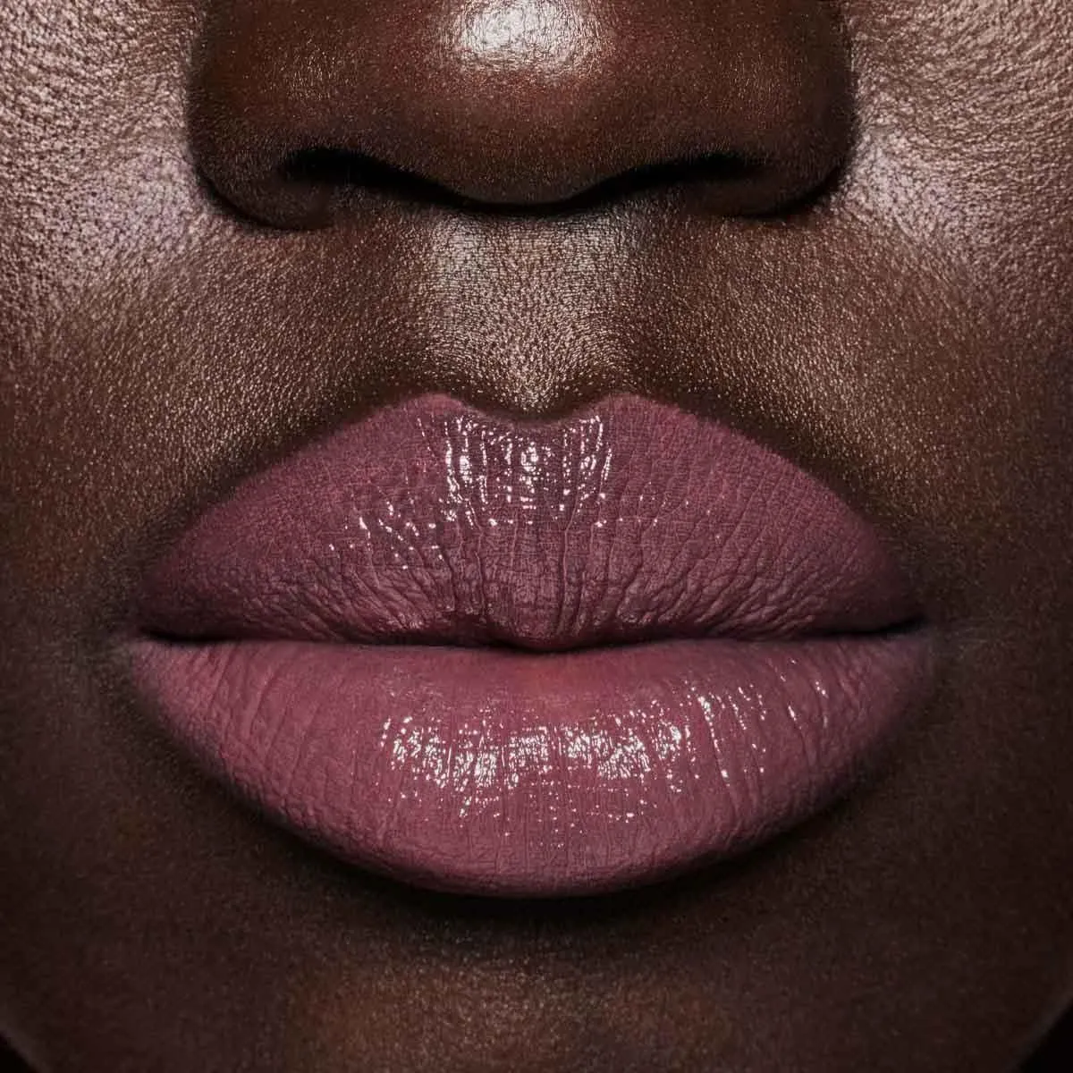 lipstick glitter lipstick,lipstick m