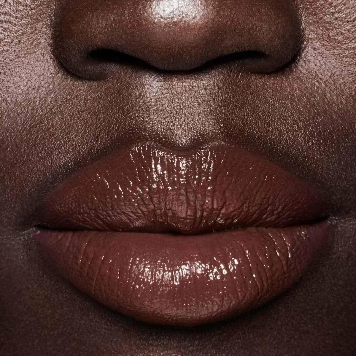 lipstick glitter lipstick,lipstick m