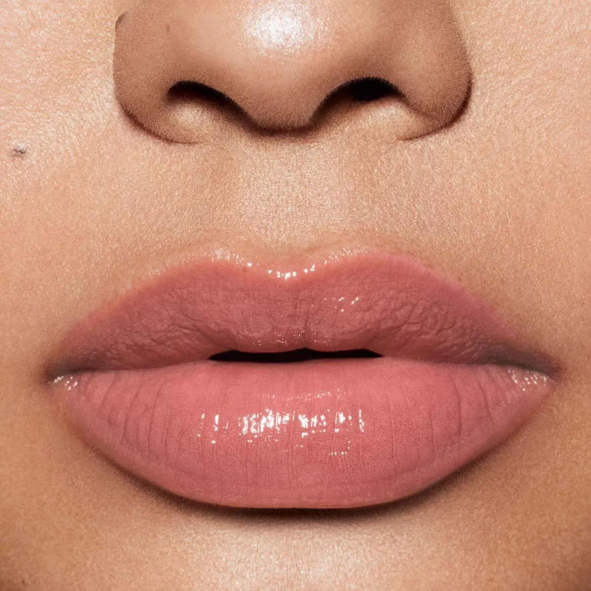 lipstick glitter lipstick,lipstick m
