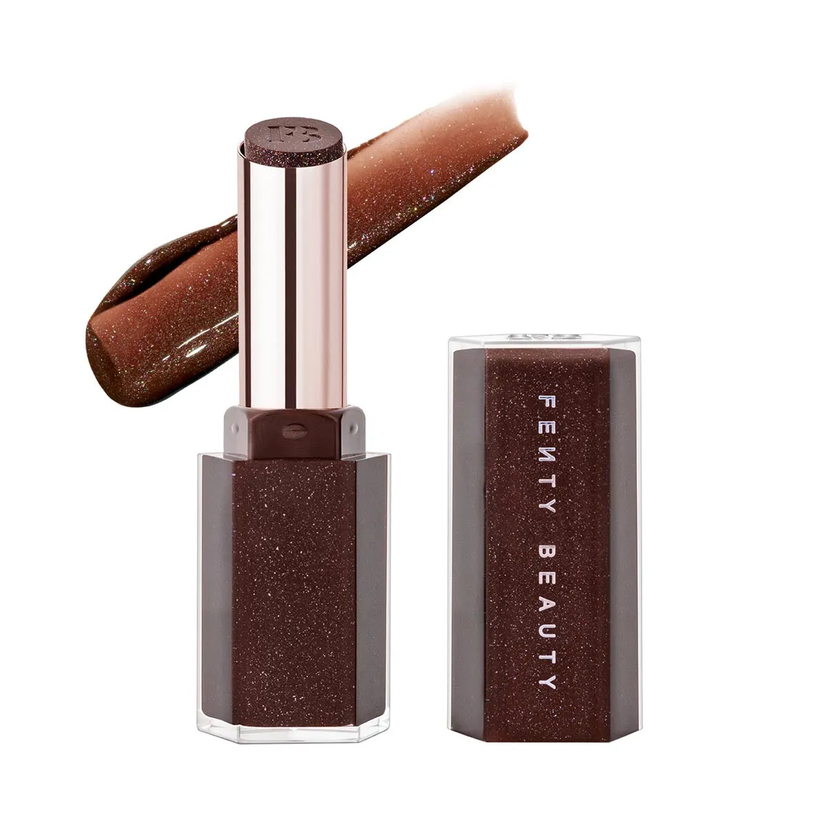 lipstick glitter lipstick,lipstick m