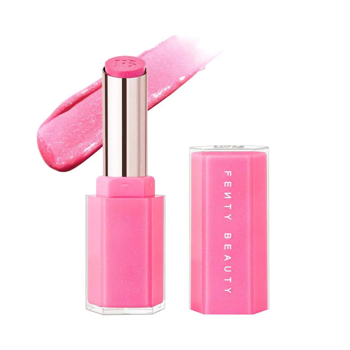 lipstick glitter lipstick,lipstick m