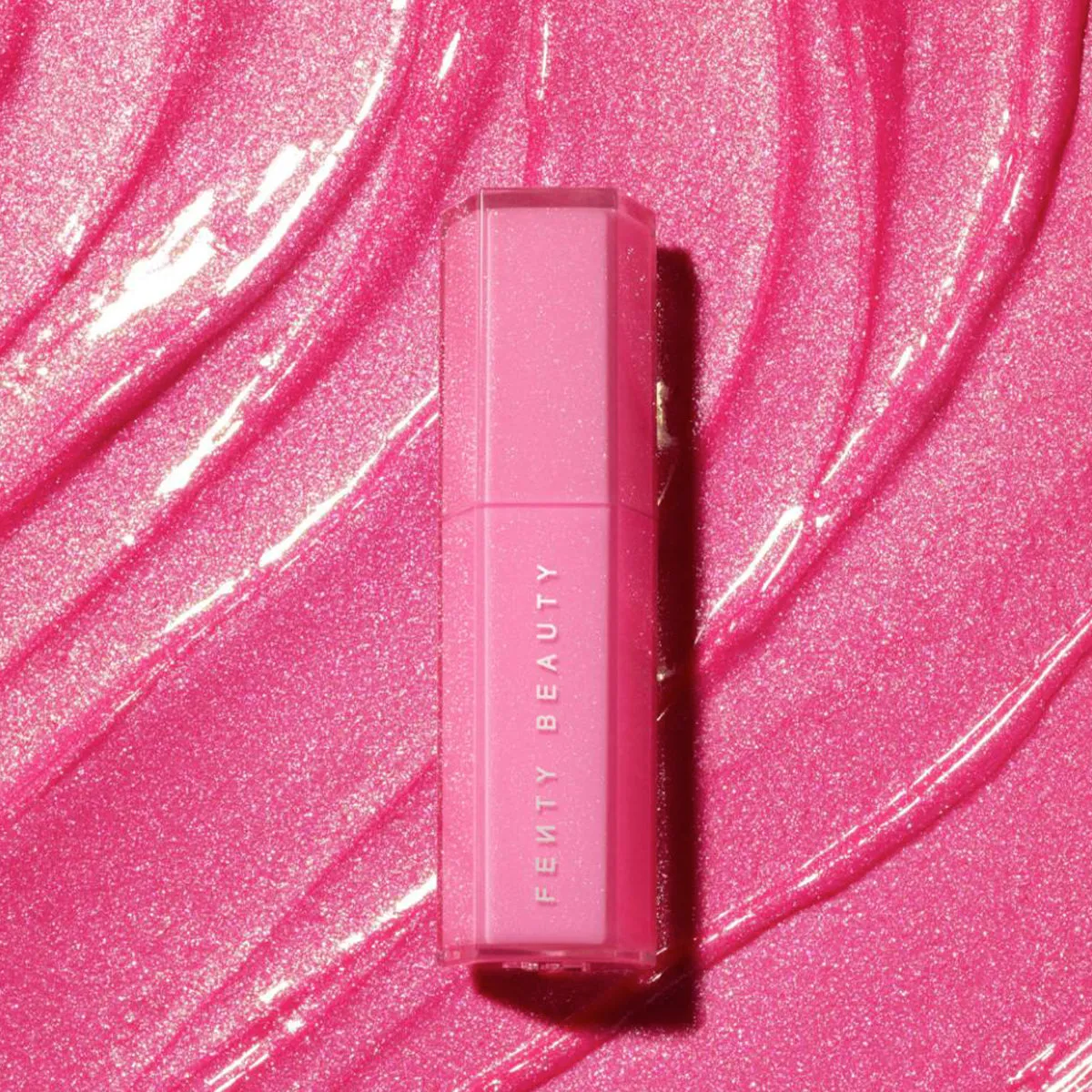 lipstick glitter lipstick,lipstick m