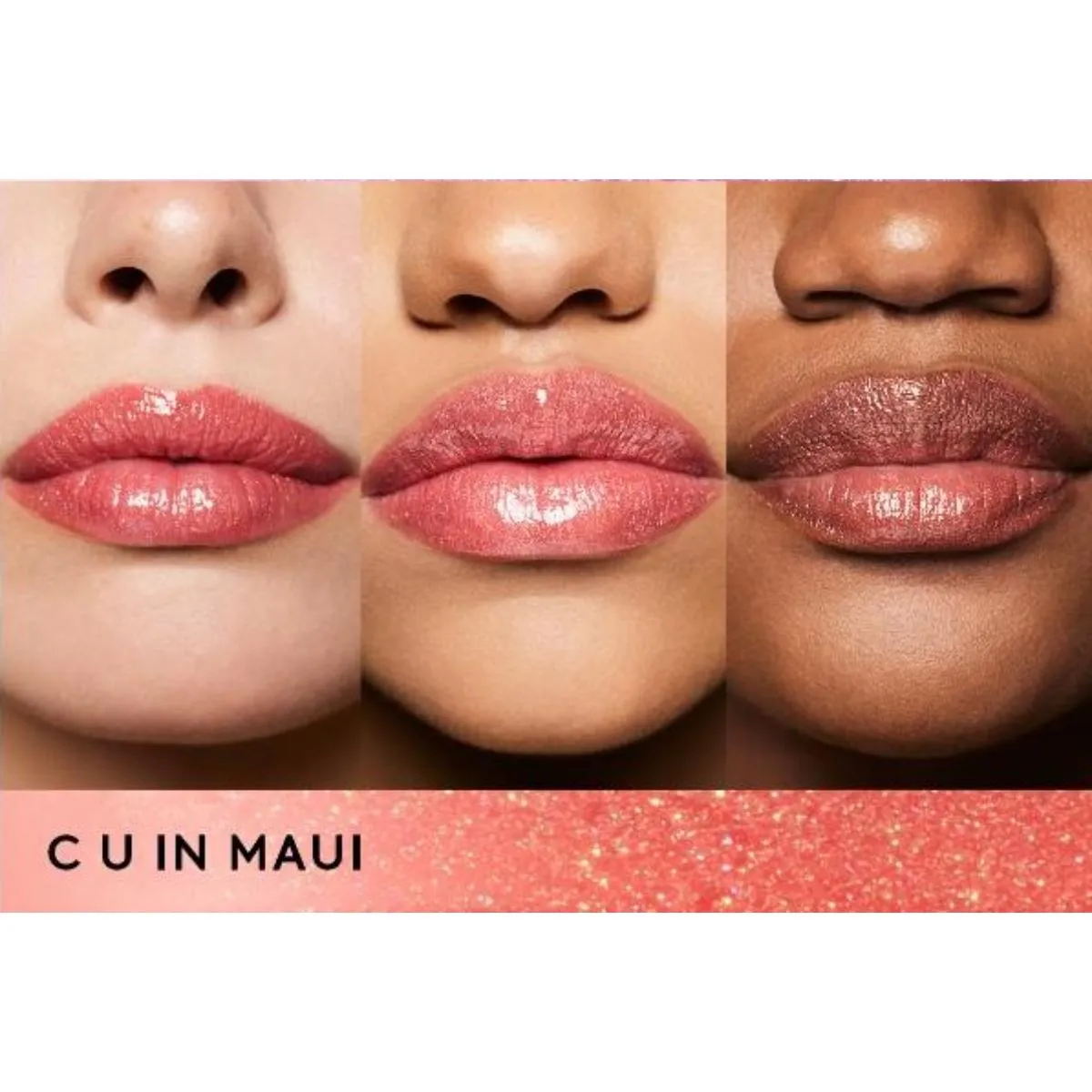 lipstick glitter lipstick,lipstick m