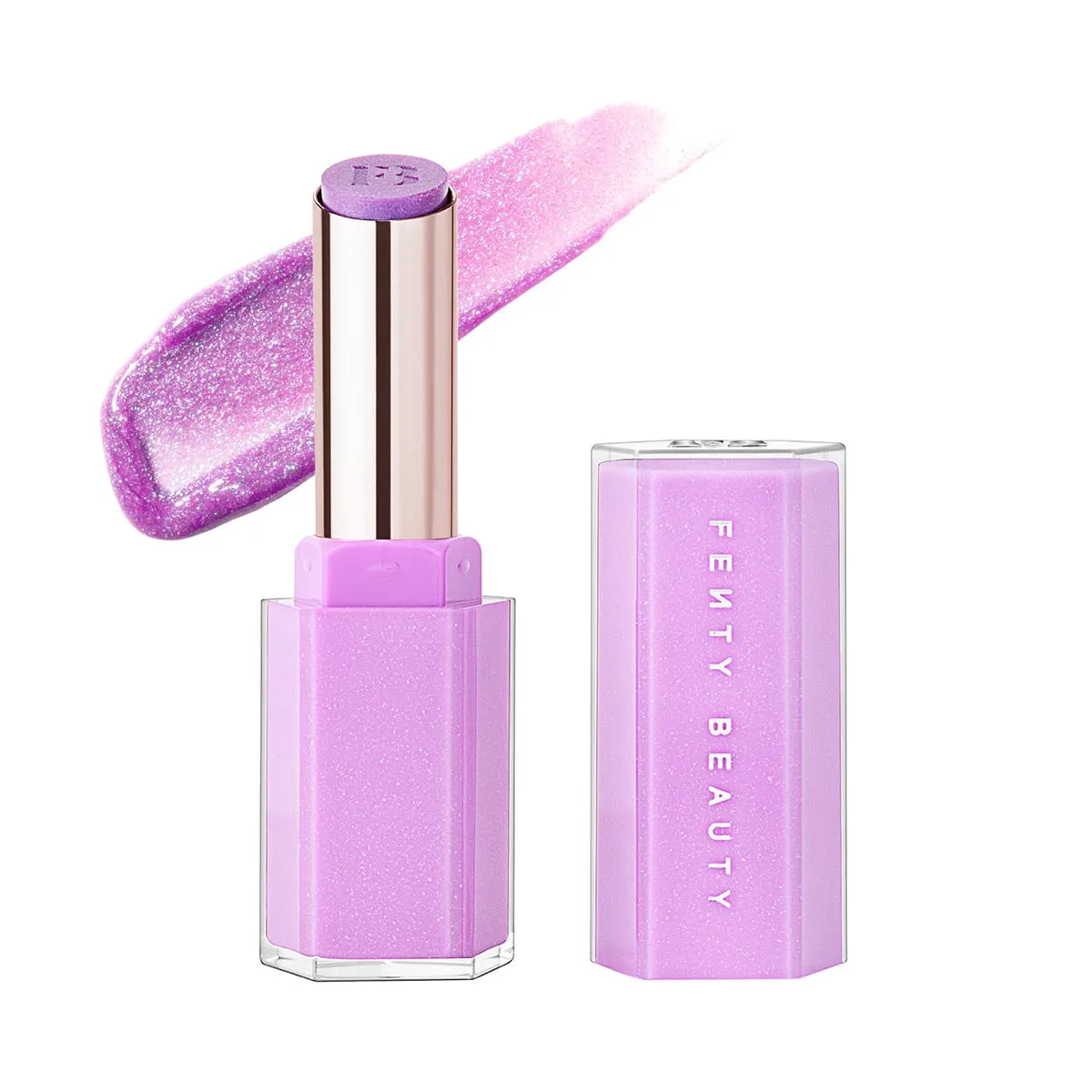lipstick glitter lipstick,lipstick m