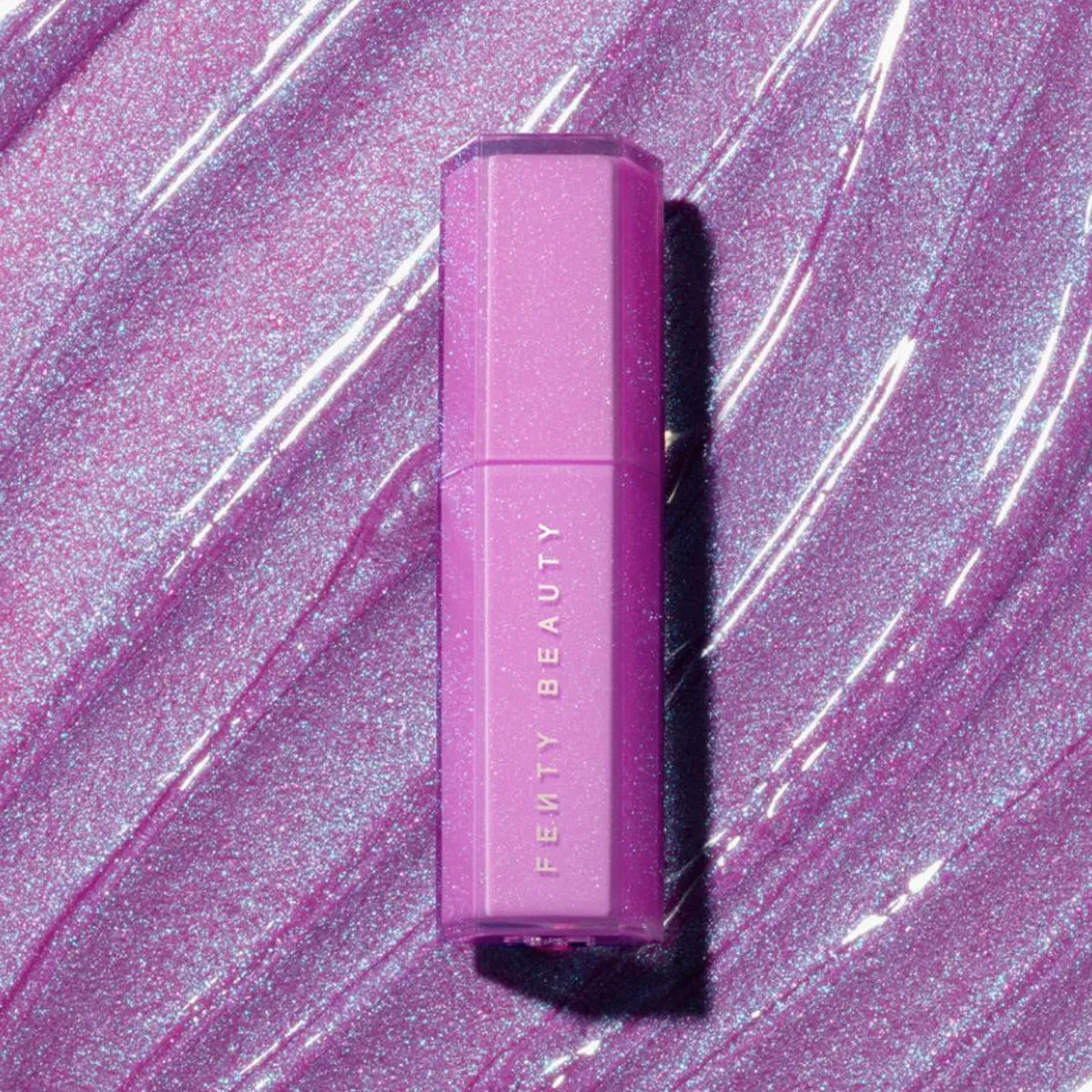 lipstick glitter lipstick,lipstick m