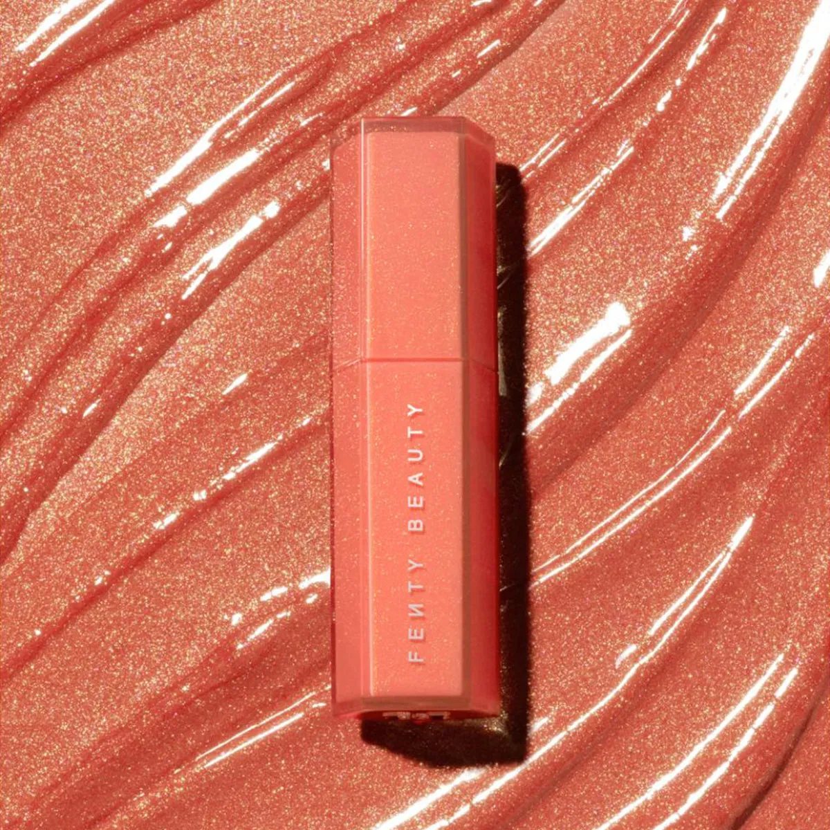 lipstick glitter lipstick,lipstick m
