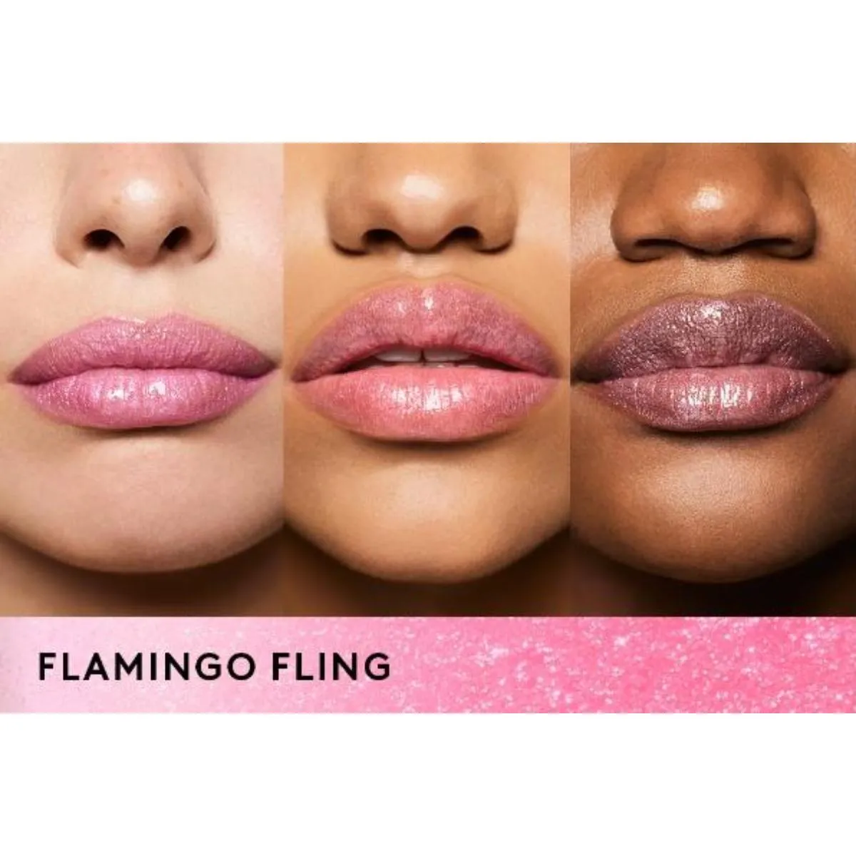 lipstick glitter lipstick,lipstick m