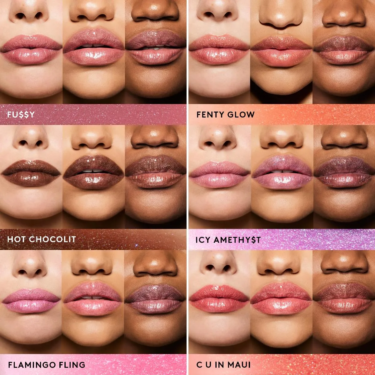 lipstick glitter lipstick,lipstick m