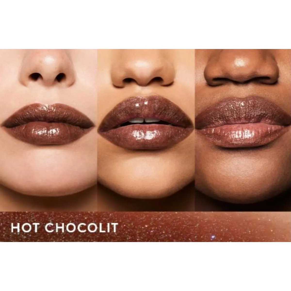 lipstick glitter lipstick,lipstick m