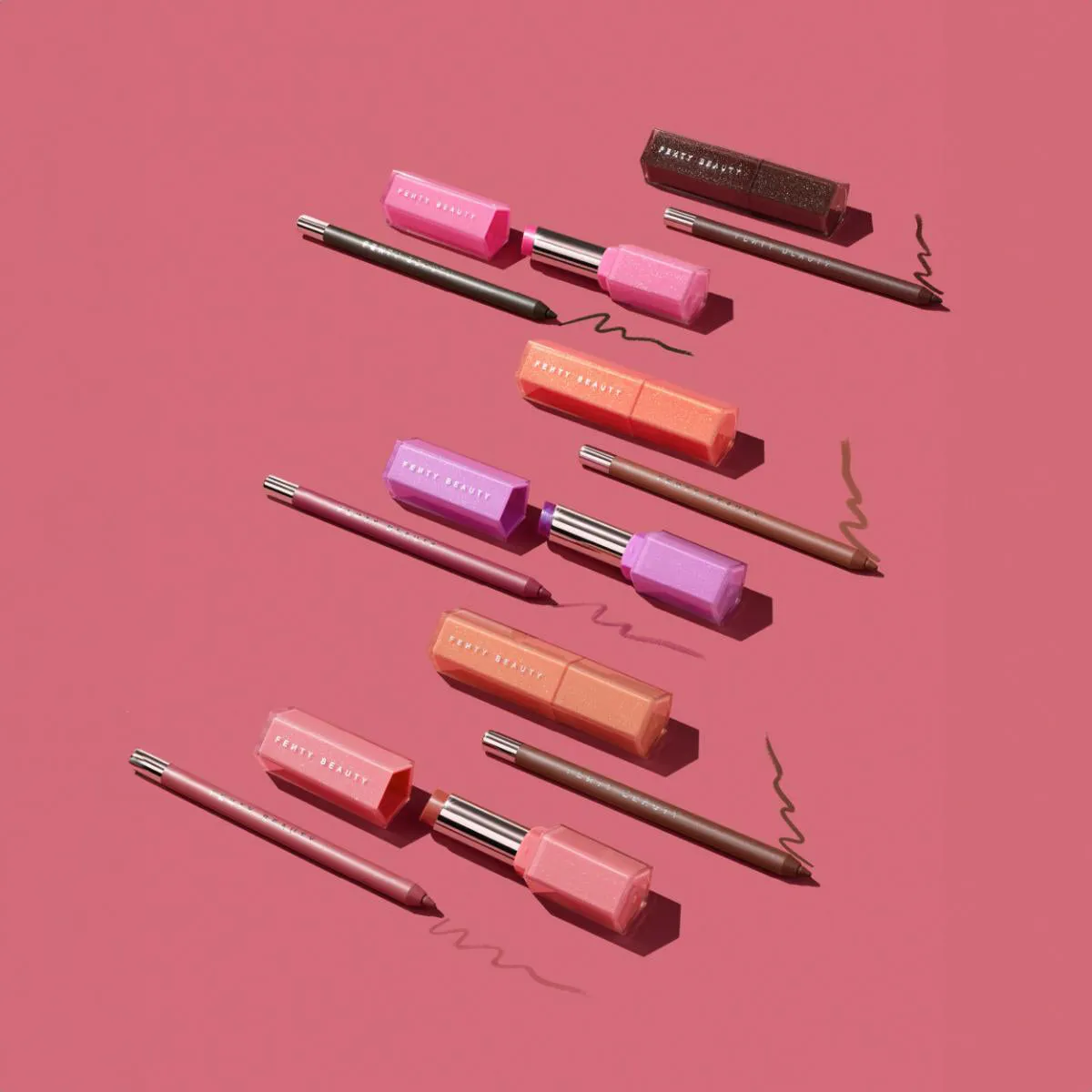 lipstick glitter lipstick,lipstick m