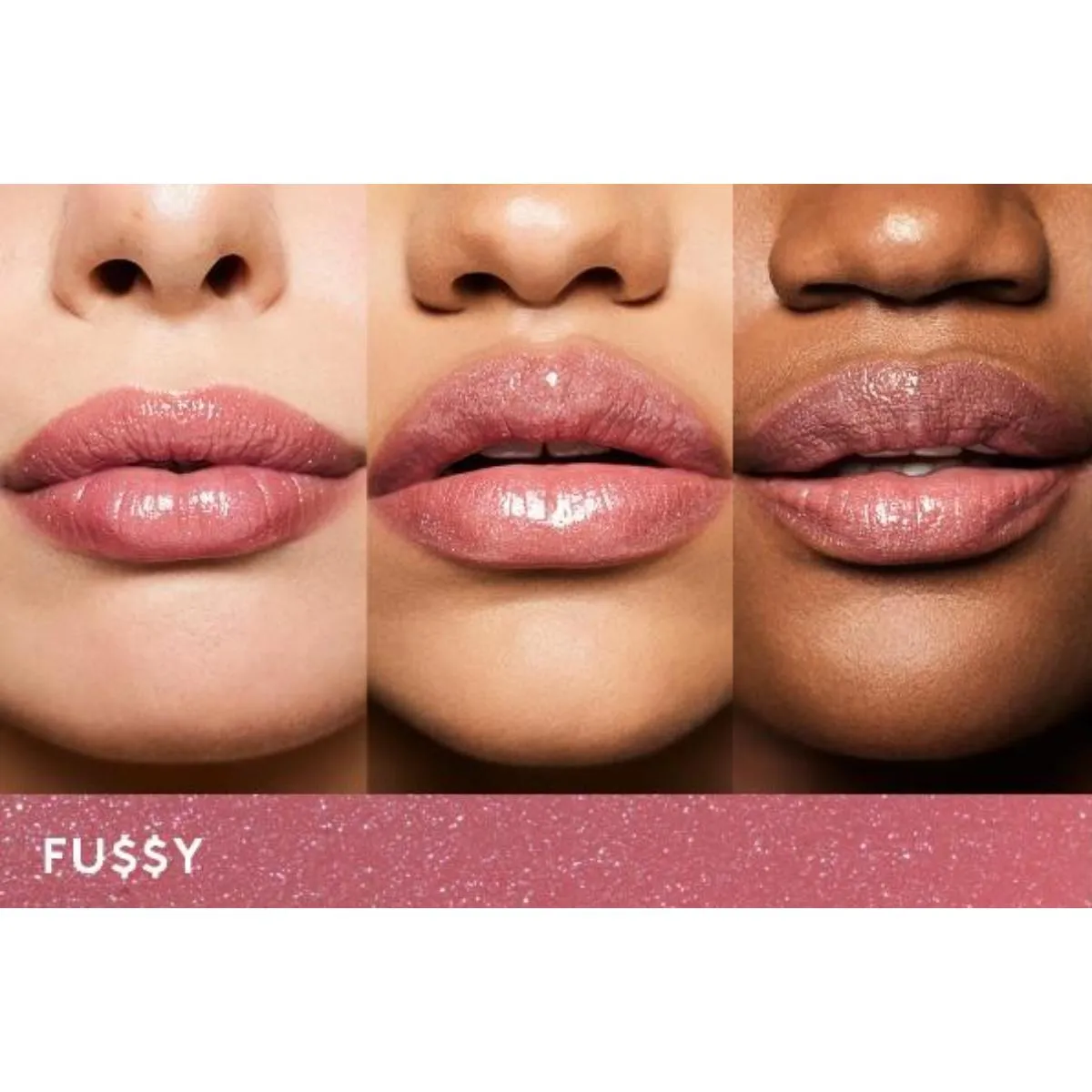 lipstick glitter lipstick,lipstick m
