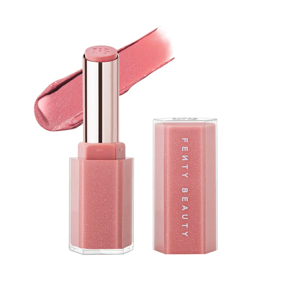 Mini Lip Glowy Balm Set,lipstick glitter lipstick,lipstick m