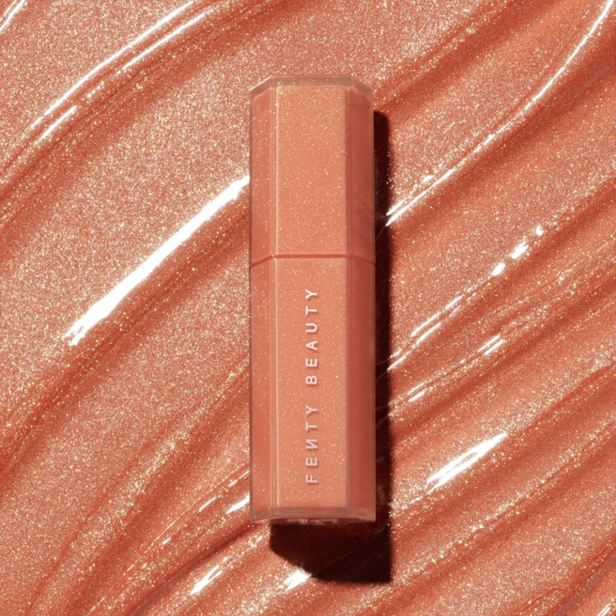 lipstick glitter lipstick,lipstick m