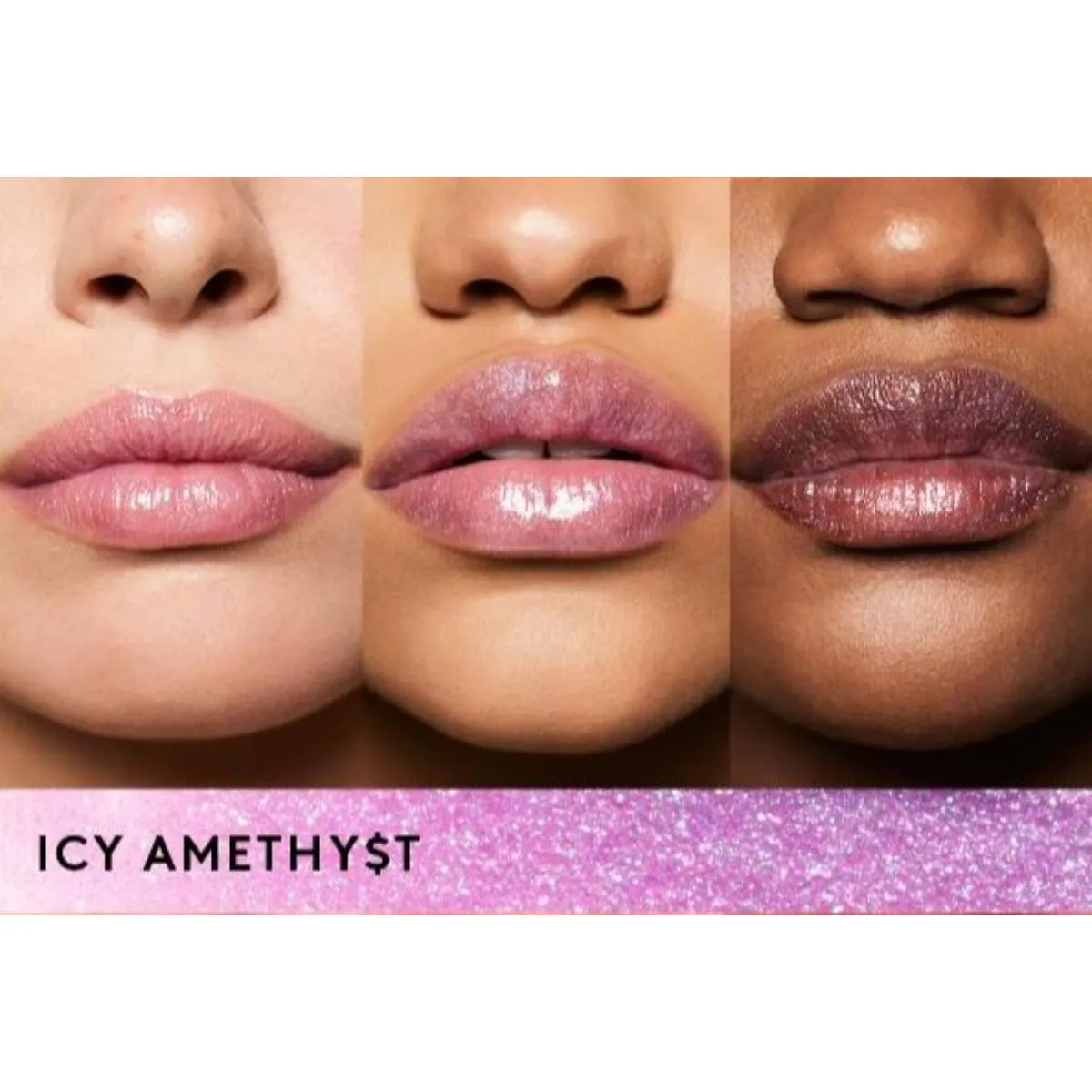 lipstick glitter lipstick,lipstick m