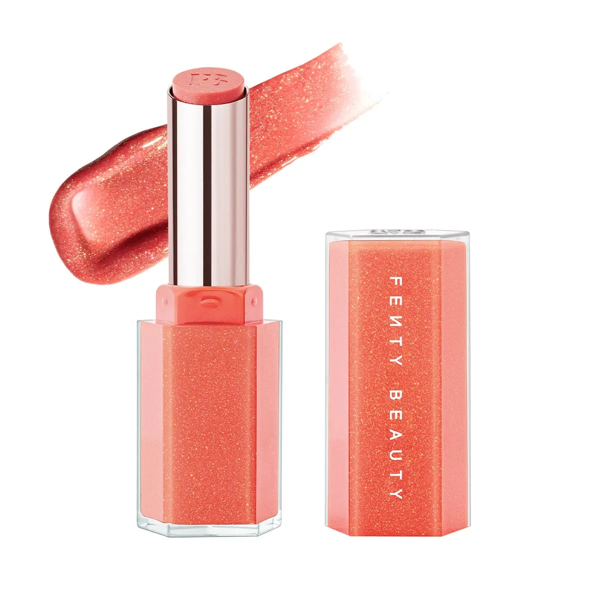 lipstick glitter lipstick,lipstick m