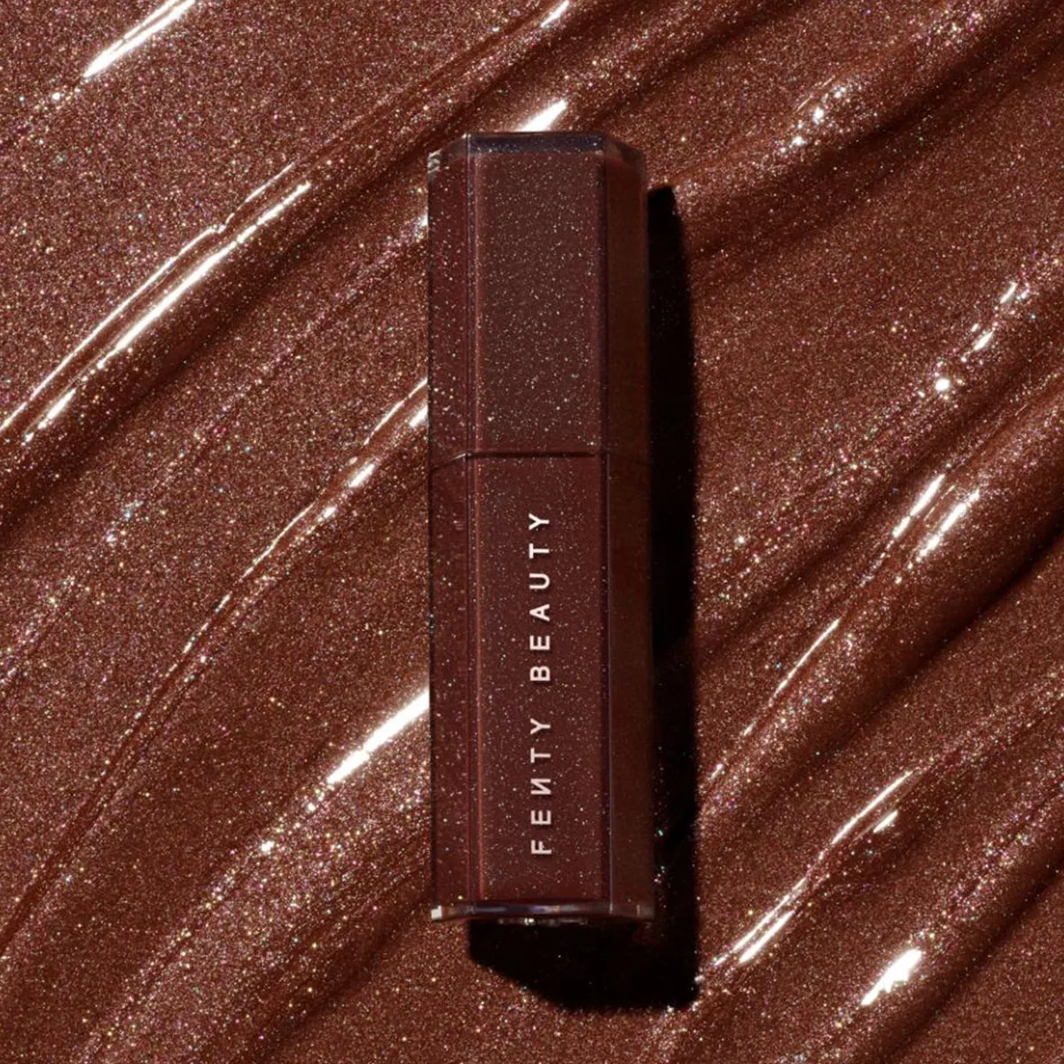 lipstick glitter lipstick,lipstick m