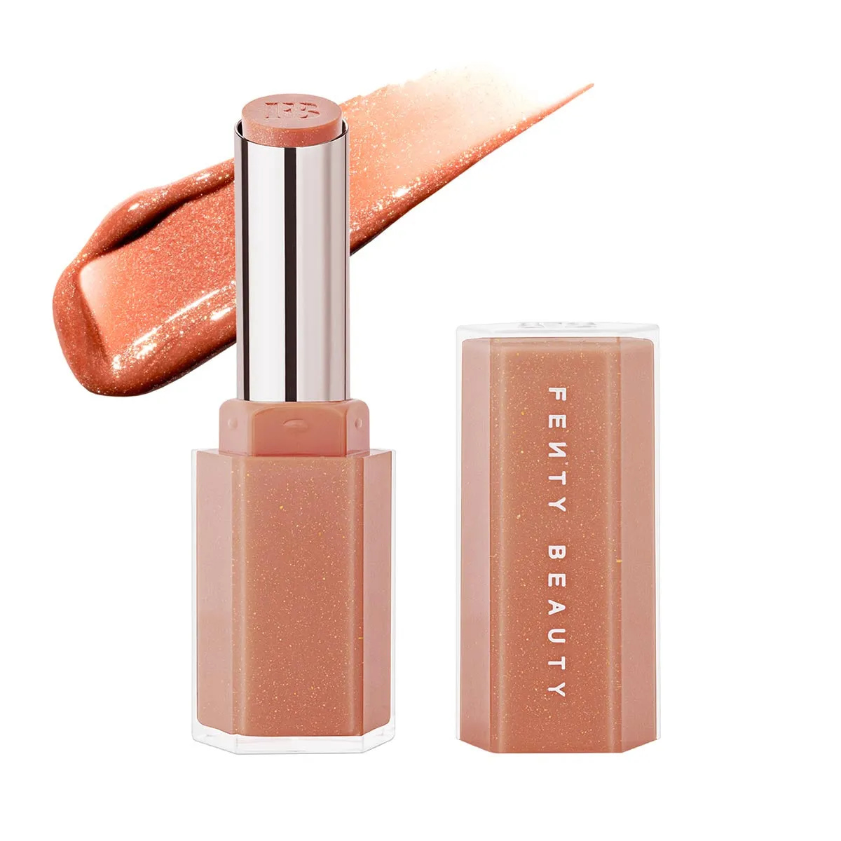 lipstick glitter lipstick,lipstick m