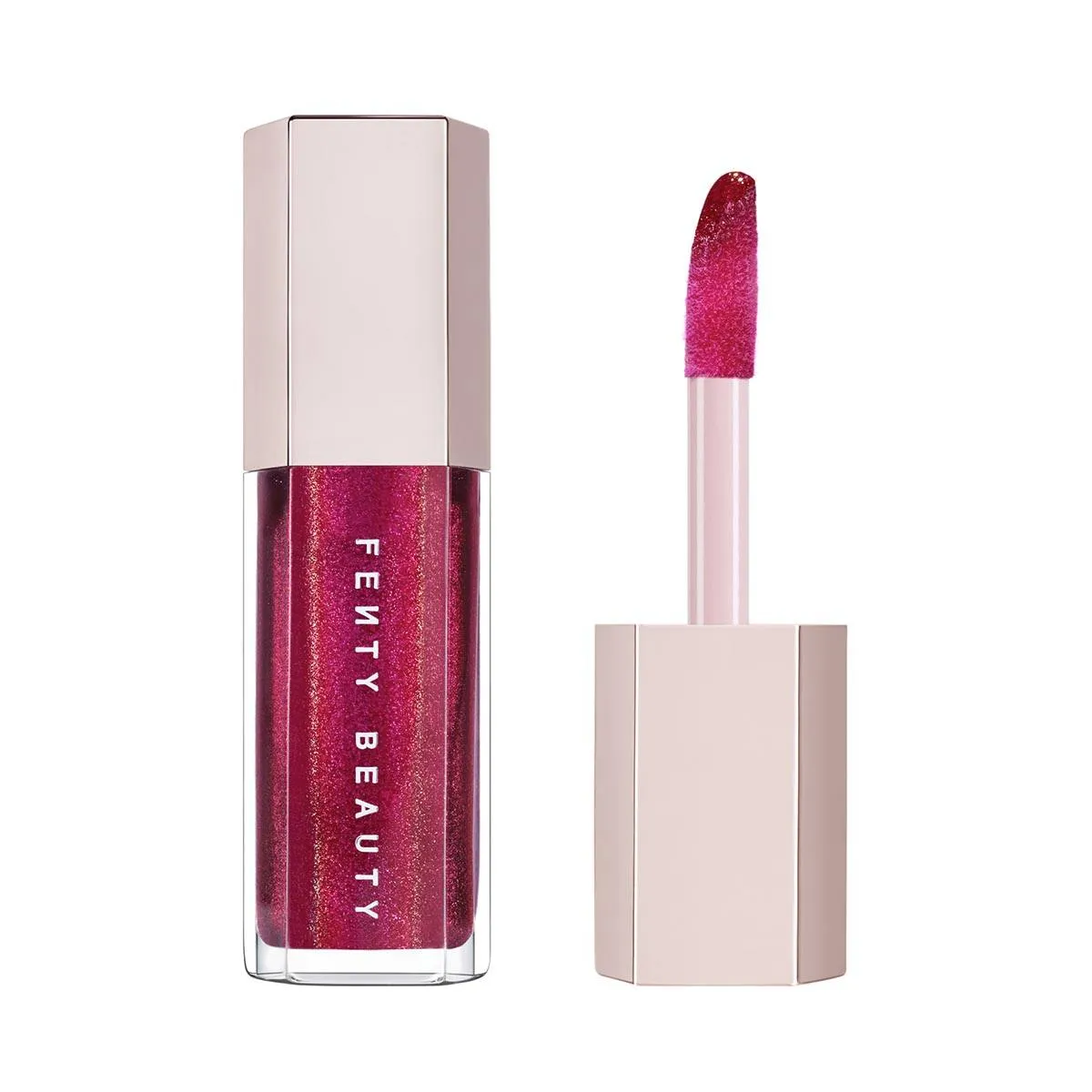 lipstick glitter lipstick,lipstick m