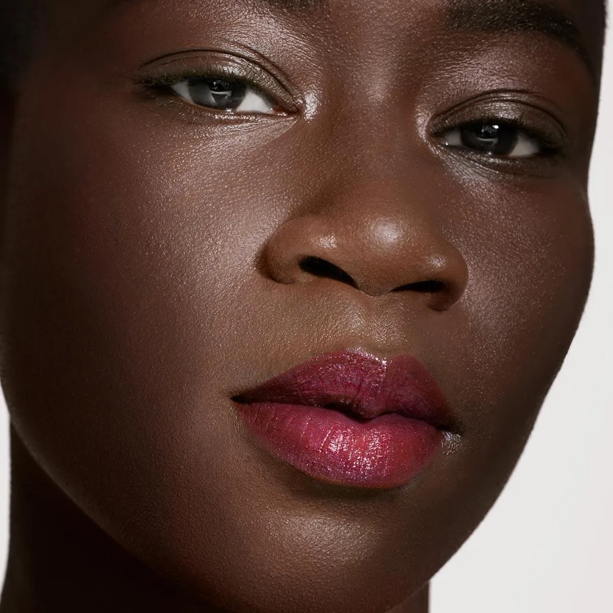 lipstick glitter lipstick,lipstick m
