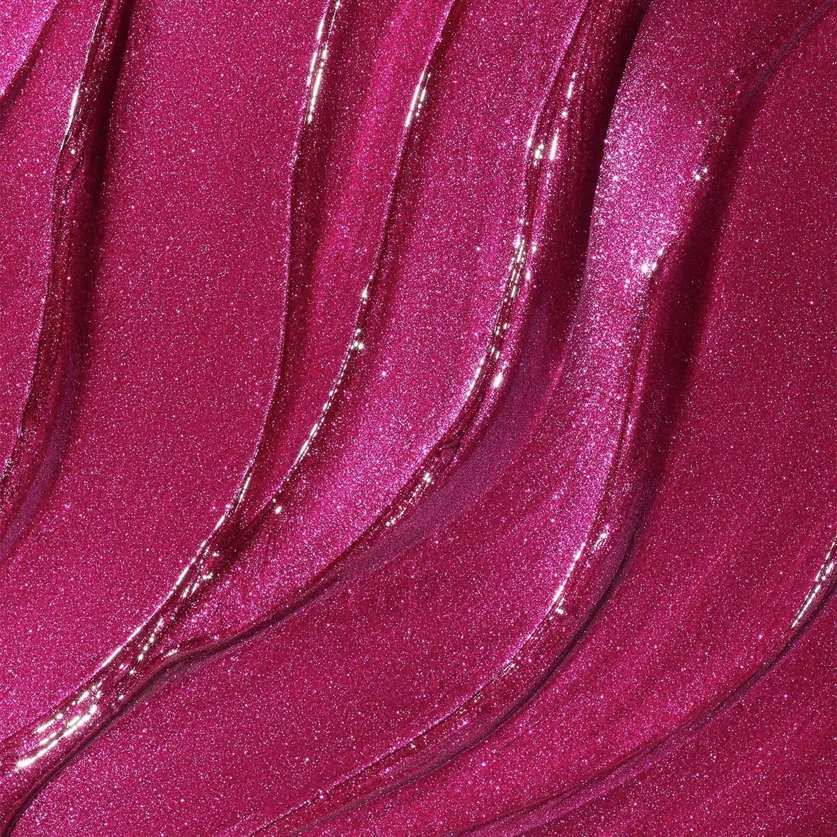 lipstick glitter lipstick,lipstick m
