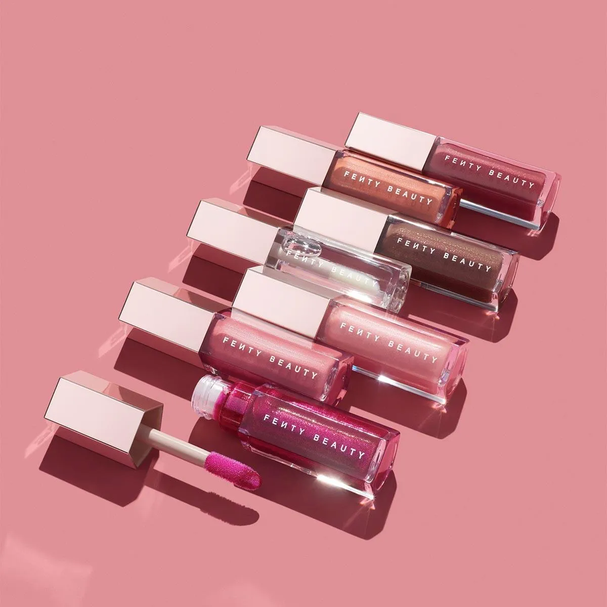 lipstick glitter lipstick,lipstick m