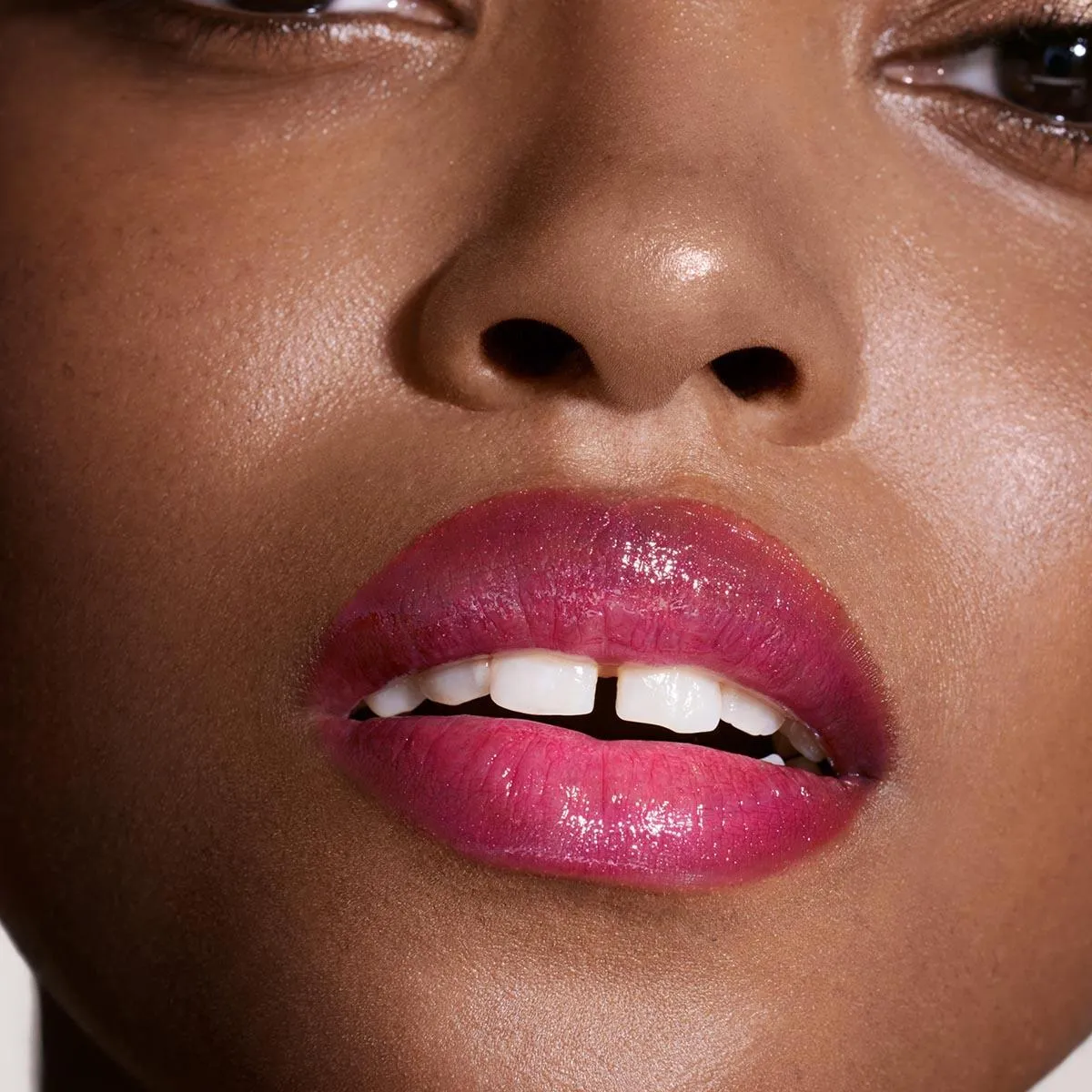 lipstick glitter lipstick,lipstick m