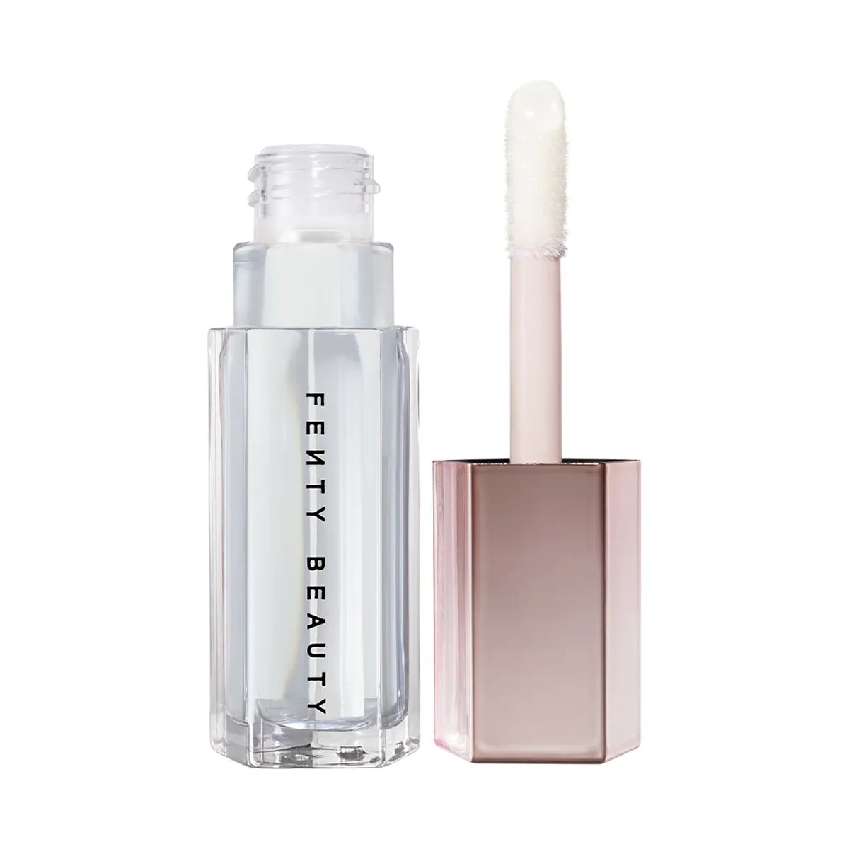 lipstick glitter lipstick,lipstick m