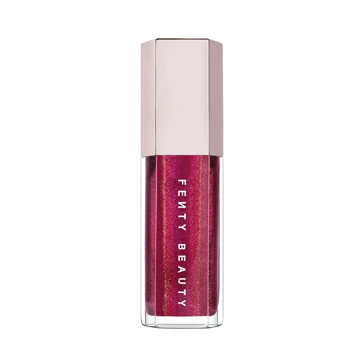 Mini Lip Glowy Balm Set,lipstick glitter lipstick,lipstick m
