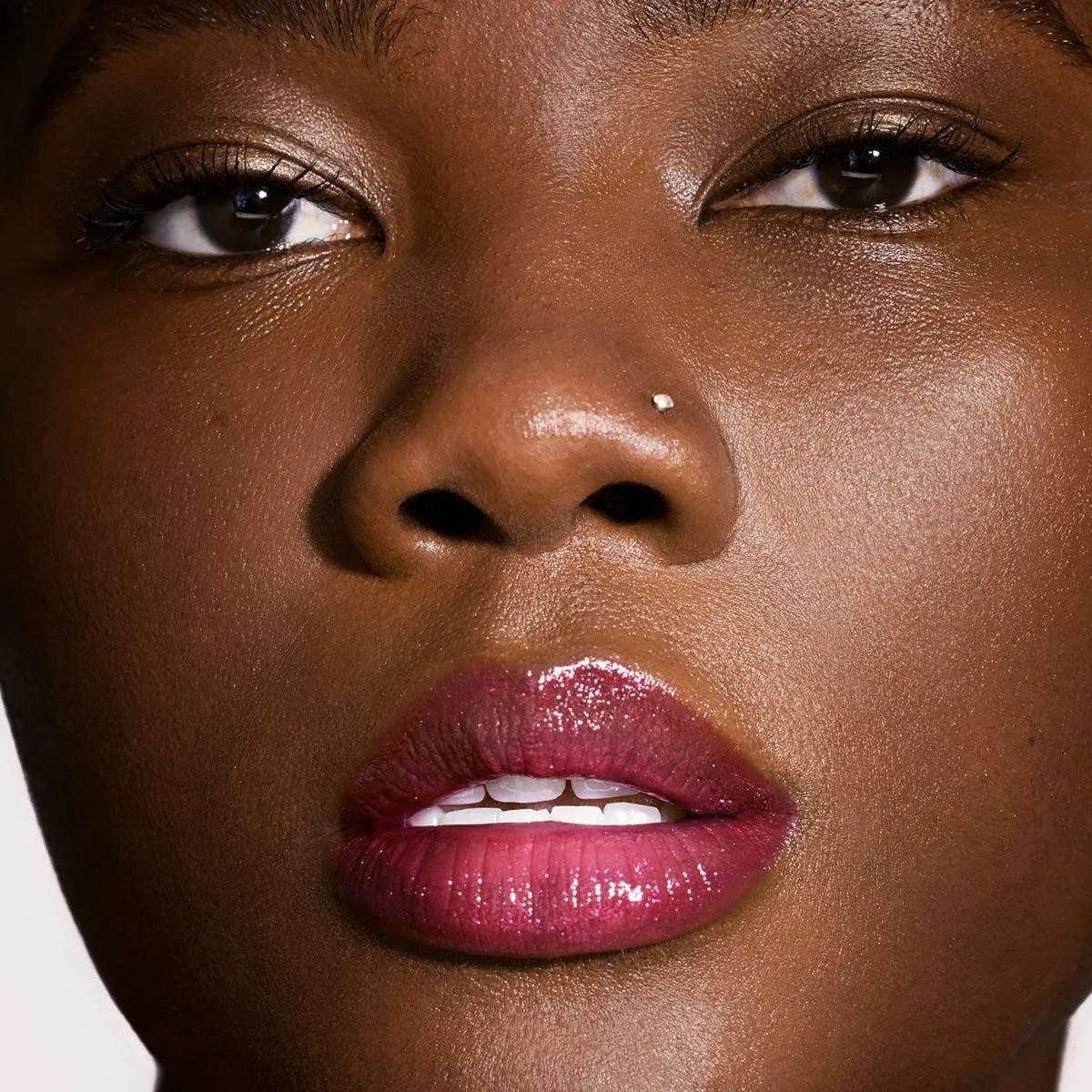 lipstick glitter lipstick,lipstick m