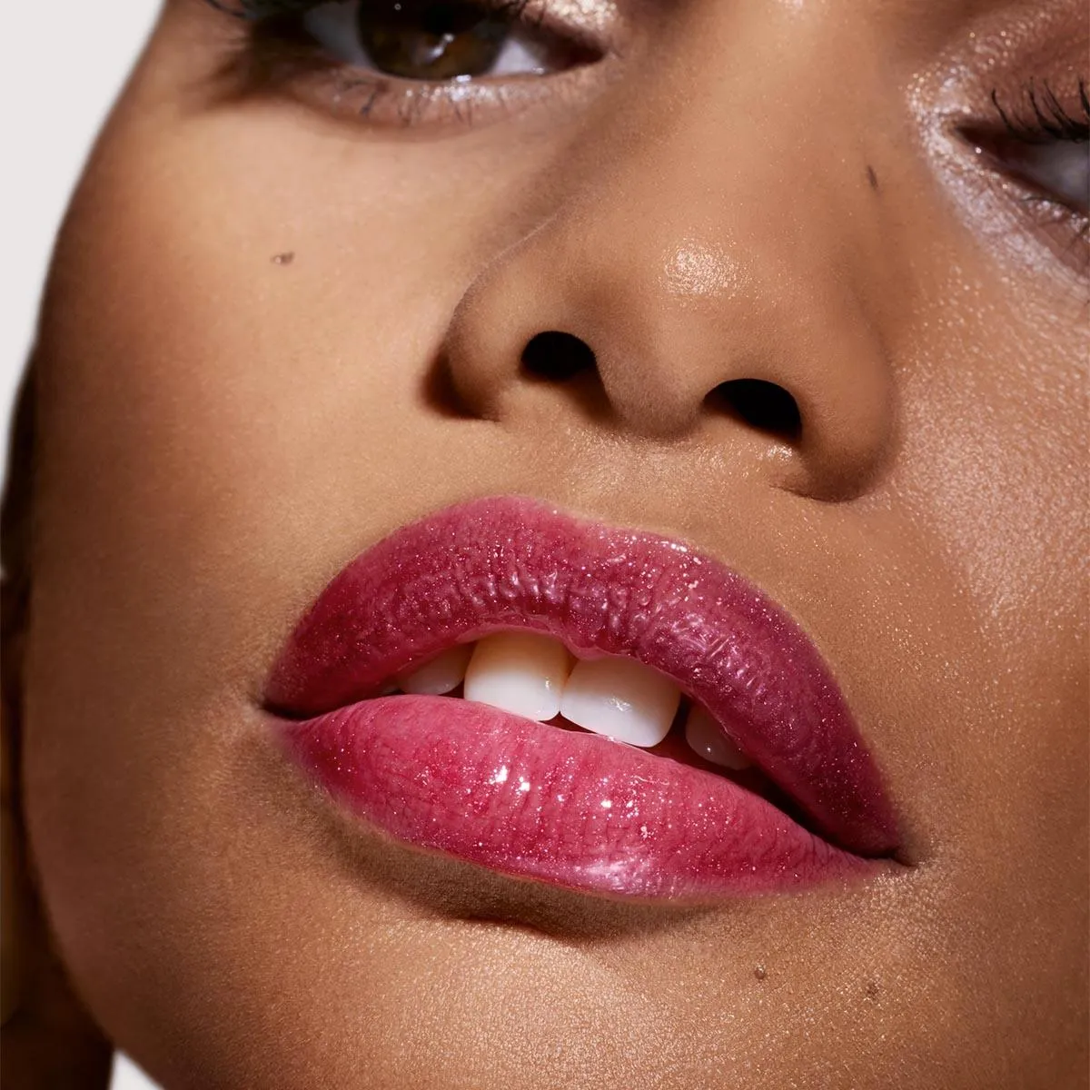lipstick glitter lipstick,lipstick m