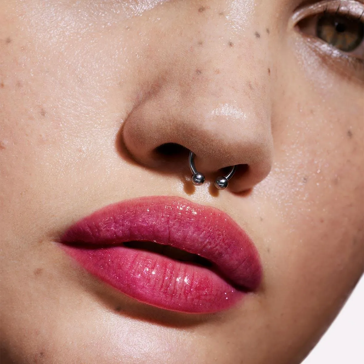 lipstick glitter lipstick,lipstick m