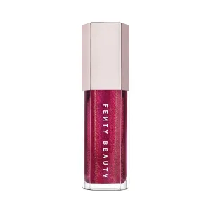 Mini Lip Glowy Balm Set,lipstick glitter lipstick,lipstick m