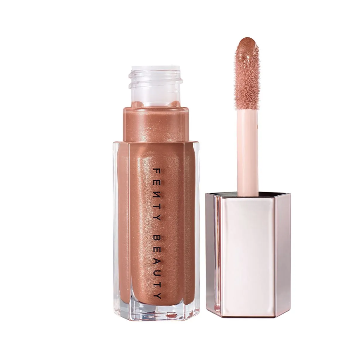 lipstick glitter lipstick,lipstick m
