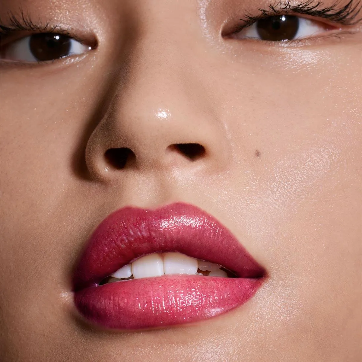 lipstick glitter lipstick,lipstick m