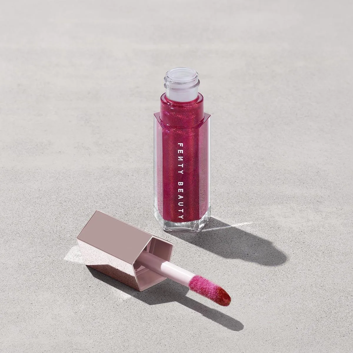lipstick glitter lipstick,lipstick m
