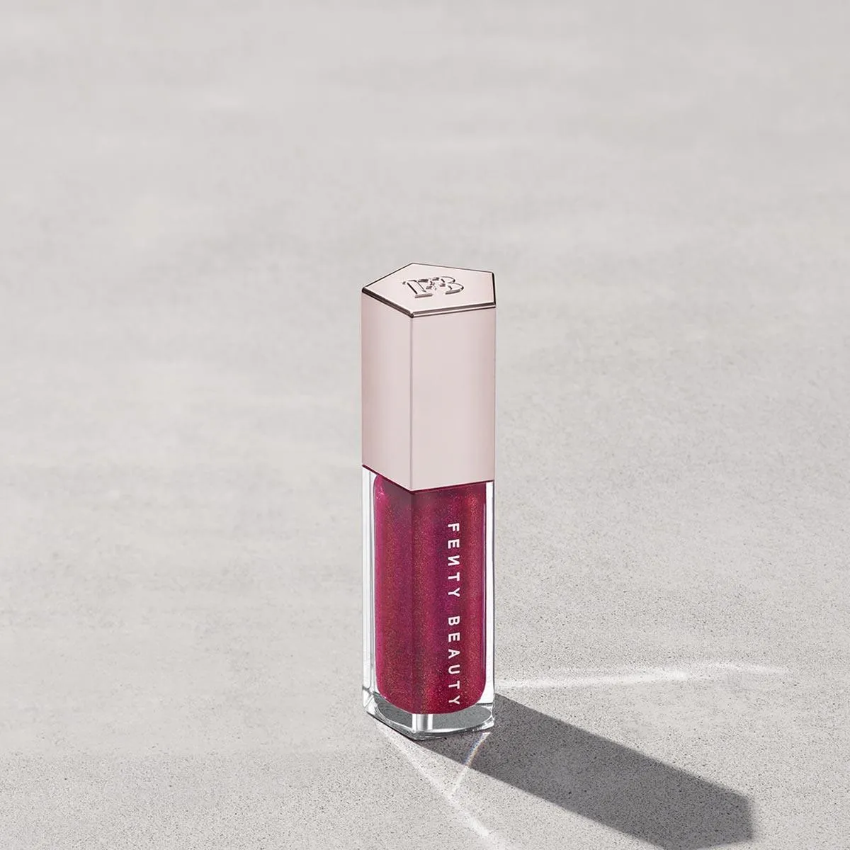 lipstick glitter lipstick,lipstick m