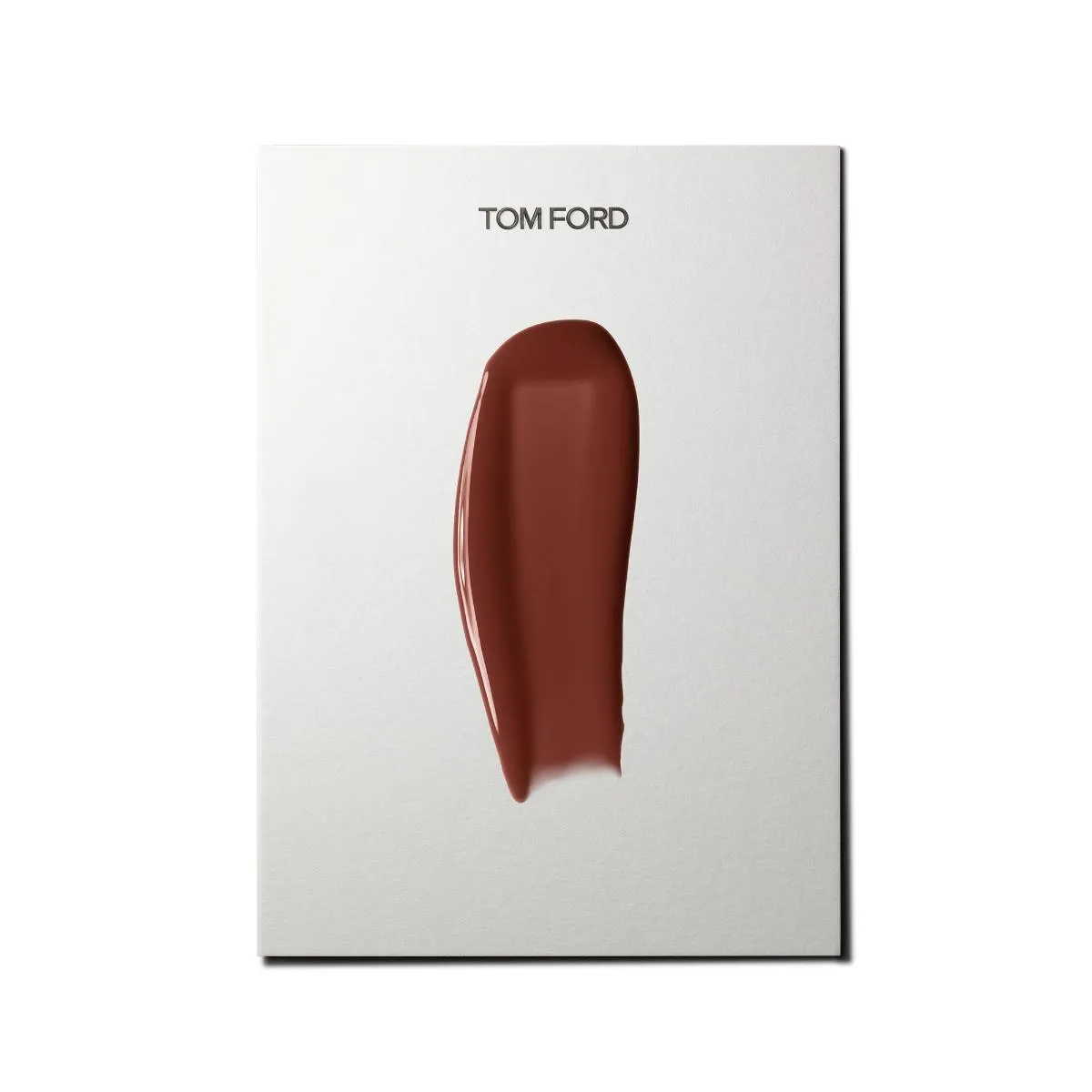 lipstick glitter lipstick,lipstick m