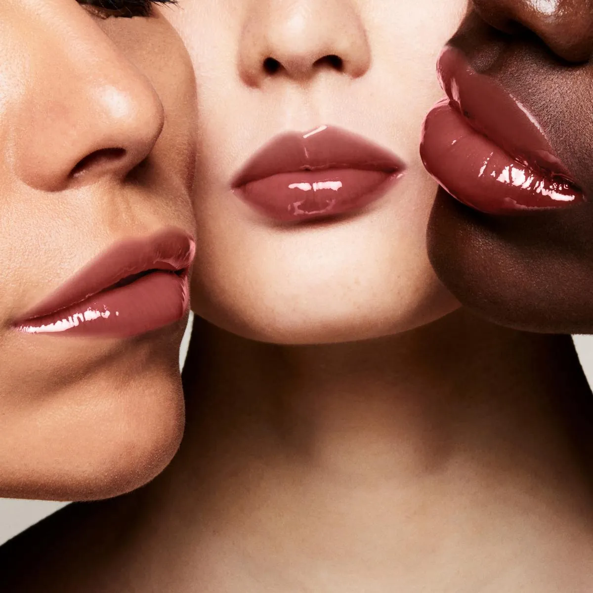 lipstick glitter lipstick,lipstick m