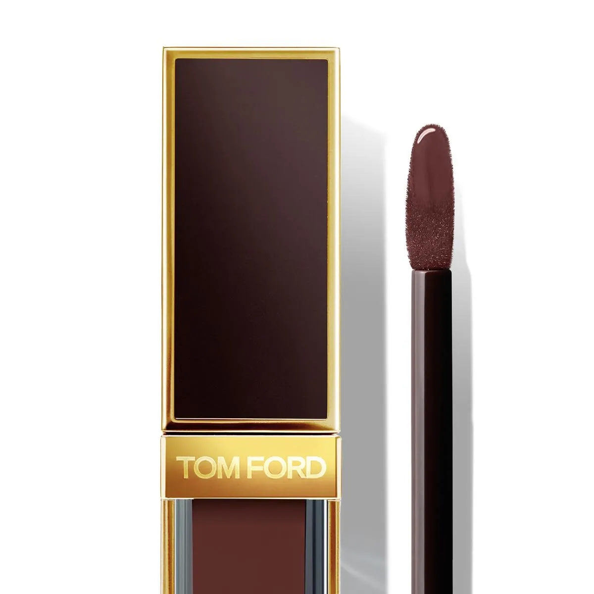 lipstick glitter lipstick,lipstick m