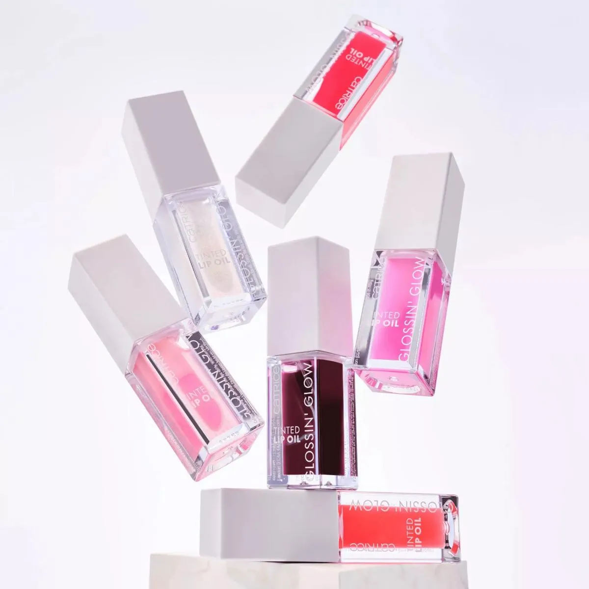 lipstick glitter lipstick,lipstick m