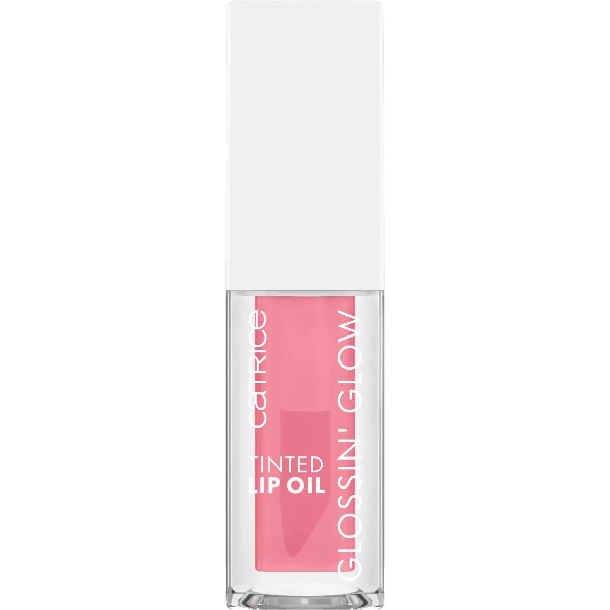 lipstick glitter lipstick,lipstick m